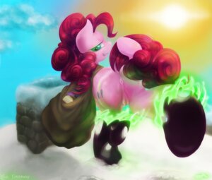 Rating: Explicit Score: 0 Tags: 2012 anus arthropod big_eyes big_head changeling_(mlp) chimney e621 earth_pony equid equine female friendship_is_magic genitals hasbro horse looking_at_viewer mammal my_little_pony on_roof outside pinkie_pie_(mlp) pony smile snow solo surgicalarts tail transformation vulva User: bunchy7s Rating: Explicit Score: 0 Tags: 2012 anus arthropod big_eyes big_head changeling_(mlp) chimney e621 earth_pony equid equine female friendship_is_magic genitals hasbro horse looking_at_viewer mammal my_little_pony on_roof outside pinkie_pie_(mlp) pony smile snow solo surgicalarts tail transformation vulva User: bunchy7s