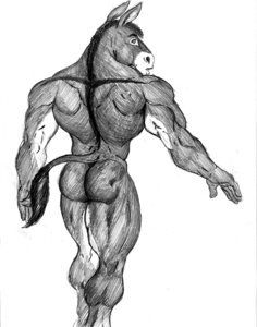 Rating: Questionable Score: 0 Tags: anthro asinus biped butt donkey e621 equid equine fur looking_at_viewer looking_back male mammal monochrome muscular muscular_anthro muscular_male nude rear_view solo standing sudonym tail tail_tuft tuft User: bunchy7s Rating: Questionable Score: 0 Tags: anthro asinus biped butt donkey e621 equid equine fur looking_at_viewer looking_back male mammal monochrome muscular muscular_anthro muscular_male nude rear_view solo standing sudonym tail tail_tuft tuft User: bunchy7s
