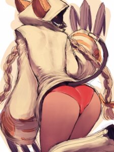 Rating: Questionable Score: 0 Tags: 3:4 animal_humanoid arc_system_works blazblue braided_hair braided_pigtails butt cat_humanoid clothing e621 felid felid_humanoid feline feline_humanoid female glowing glowing_eyes hair humanoid humio kaka_(blazblue) mammal mammal_humanoid panties pigtails raised_tail shadow_face solo tail taokaka underwear User: bunchy7s Rating: Questionable Score: 0 Tags: 3:4 animal_humanoid arc_system_works blazblue braided_hair braided_pigtails butt cat_humanoid clothing e621 felid felid_humanoid feline feline_humanoid female glowing glowing_eyes hair humanoid humio kaka_(blazblue) mammal mammal_humanoid panties pigtails raised_tail shadow_face solo tail taokaka underwear User: bunchy7s