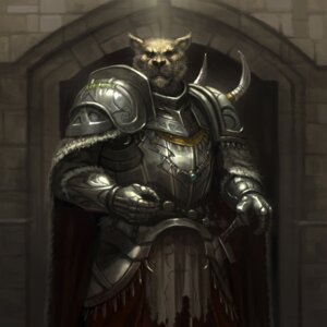 Rating: Safe Score: 0 Tags: 1:1 2011 anthro armor bottomwear cape clothing dcwj detailed detailed_background e621 felid front_view fur horn kerran_clawknight loincloth looking_at_viewer male mammal melee_weapon pose scar solo sword warrior weapon whiskers User: bunchy7s Rating: Safe Score: 0 Tags: 1:1 2011 anthro armor bottomwear cape clothing dcwj detailed detailed_background e621 felid front_view fur horn kerran_clawknight loincloth looking_at_viewer male mammal melee_weapon pose scar solo sword warrior weapon whiskers User: bunchy7s