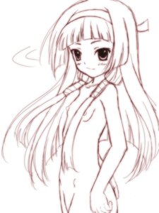 Rating: Explicit Score: 0 Tags: 1girls female female_only flat_chest kannagi monochrome nagi rule34 solo tagme User: bunchy7s Rating: Explicit Score: 0 Tags: 1girls female female_only flat_chest kannagi monochrome nagi rule34 solo tagme User: bunchy7s