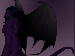 Rating: Questionable Score: 0 Tags: 4:3 anthro breasts butt dragon e621 female glowing glowing_eyes hair long_tail membrane_(anatomy) membranous_wings mythological_creature mythological_scalie mythology non-mammal_breasts nude purple_body purple_skin scalie solo tail unknown_artist wings User: bunchy7s Rating: Questionable Score: 0 Tags: 4:3 anthro breasts butt dragon e621 female glowing glowing_eyes hair long_tail membrane_(anatomy) membranous_wings mythological_creature mythological_scalie mythology non-mammal_breasts nude purple_body purple_skin scalie solo tail unknown_artist wings User: bunchy7s