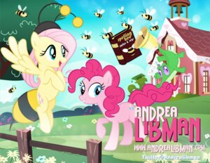 Rating: Safe Score: 0 Tags: 2014 alligator alligatorid arthropod bee bee_costume bell book building clothing costume crocodilian cutie_mark e621 earth_pony english_text equid equine feathered_wings feathers female fence flower fluttershy_(mlp) flying friendship_is_magic grass group gummy_(mlp) hair hasbro heart_symbol horse hymenopteran insect insect_wings mammal my_little_pony mythological_creature mythological_equine mythology outside pegasus pink_hair pinkie_pie_(mlp) pixelkitties plant pony reptile scalie school shrub sky text tree voice_actor_joke wings yellow_body yellow_feathers User: bunchy7s