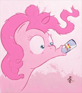 Rating: Safe Score: 0 Tags: big_eyes blue_eyes can container drinking duckface_fellatio e621 earth_pony equid equine female friendship_is_magic fur hair hasbro headshot_portrait horse long_hair mammal messy_hair my_little_pony pink_body pink_fur pink_hair pink_theme pinkie_pie_(mlp) pony portrait red_bull simple_background solo toony unknown_artist User: bunchy7s Rating: Safe Score: 0 Tags: big_eyes blue_eyes can container drinking duckface_fellatio e621 earth_pony equid equine female friendship_is_magic fur hair hasbro headshot_portrait horse long_hair mammal messy_hair my_little_pony pink_body pink_fur pink_hair pink_theme pinkie_pie_(mlp) pony portrait red_bull simple_background solo toony unknown_artist User: bunchy7s
