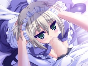 Rating: Explicit Score: 0 Tags: akaza blush censored fellatio female game_cg green_eyes maid male oral penis rule34 User: bunchy7s Rating: Explicit Score: 0 Tags: akaza blush censored fellatio female game_cg green_eyes maid male oral penis rule34 User: bunchy7s