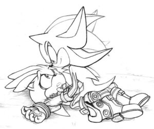 Rating: Explicit Score: 0 Tags: anthro hedgehog male male_only multiple_males rule34 sega shadow_the_hedgehog silver_the_hedgehog sonic_(series) sonic_the_hedgehog_(series) straight_hair tagme yaoi User: bunchy7s Rating: Explicit Score: 0 Tags: anthro hedgehog male male_only multiple_males rule34 sega shadow_the_hedgehog silver_the_hedgehog sonic_(series) sonic_the_hedgehog_(series) straight_hair tagme yaoi User: bunchy7s