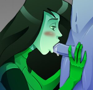 Rating: Explicit Score: 0 Tags: 1girls blush disney dr._drakken fellatio female hagfish human kim_possible male oral penis rule34 shego straight straight_hair tagme unseen_male_face User: bunchy7s Rating: Explicit Score: 0 Tags: 1girls blush disney dr._drakken fellatio female hagfish human kim_possible male oral penis rule34 shego straight straight_hair tagme unseen_male_face User: bunchy7s