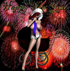 Rating: Explicit Score: 0 Tags: 3d disney female female_only human jessica_rabbit nipples rule34 solo tagme who_framed_roger_rabbit User: bunchy7s