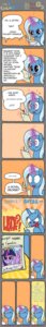 Rating: Safe Score: 0 Tags: absurd_res alpha_channel angry blue_body blue_fur blush comic crown dialogue e621 english_text equid equine exclamation_point eyelashes feathered_wings feathers female feral friendship_is_magic frown fur glowing hair hasbro headgear heart_symbol hi_res horn letter long_hair long_image looking_at_viewer magic mammal multicolored_hair my_little_pony mythological_creature mythological_equine mythology open_mouth paper photo princess purple_body purple_eyes purple_feathers purple_hair question_mark redapropos royalty simple_background smile solo tall_image teeth text tongue trixie_(mlp) twilight_sparkle_(mlp) two_tone_hair winged_unicorn wings User: bunchy7s