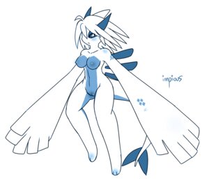 Rating: Explicit Score: 0 Tags: anthro anthrofied avian breasts e621 female generation_2_pokemon genitals hair impious legendary_pokemon lugia monochrome nintendo nipples non-mammal_breasts non-mammal_nipples nude pokemon pokemon_(species) pokemorph simple_background solo tail vulva white_background white_hair User: bunchy7s Rating: Explicit Score: 0 Tags: anthro anthrofied avian breasts e621 female generation_2_pokemon genitals hair impious legendary_pokemon lugia monochrome nintendo nipples non-mammal_breasts non-mammal_nipples nude pokemon pokemon_(species) pokemorph simple_background solo tail vulva white_background white_hair User: bunchy7s