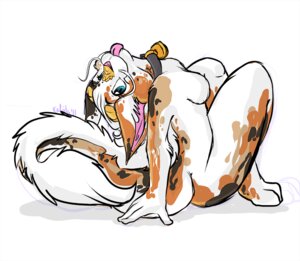Rating: Questionable Score: 0 Tags: 2011 anthro bell blue_eyes breasts collar domestic_cat dragon e621 felid feline felis female fur furred_dragon furred_scalie horn hybrid leaning leaning_backward looking_at_viewer mammal mandakatt mythological_creature mythological_scalie mythology nude pupspace scalie simple_background solo tail tongue tongue_out whiskers white_background User: bunchy7s Rating: Questionable Score: 0 Tags: 2011 anthro bell blue_eyes breasts collar domestic_cat dragon e621 felid feline felis female fur furred_dragon furred_scalie horn hybrid leaning leaning_backward looking_at_viewer mammal mandakatt mythological_creature mythological_scalie mythology nude pupspace scalie simple_background solo tail tongue tongue_out whiskers white_background User: bunchy7s
