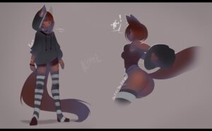 Rating: Questionable Score: 0 Tags: 2014 anthro black_bars bottomless breasts brown_body brown_fur brown_hair butt butt_pose canid canine clothed clothing digital_media_(artwork) e621 female footwear front_view fur grey_background hair hoodie kanel kanie_(kanel) legwear letterbox low-angle_view mammal orange_eyes pattern_clothing pattern_footwear pattern_legwear pattern_socks pose shirt simple_background socks solo stockings striped_clothing striped_footwear striped_legwear striped_socks stripes thigh_highs topwear User: bunchy7s Rating: Questionable Score: 0 Tags: 2014 anthro black_bars bottomless breasts brown_body brown_fur brown_hair butt butt_pose canid canine clothed clothing digital_media_(artwork) e621 female footwear front_view fur grey_background hair hoodie kanel kanie_(kanel) legwear letterbox low-angle_view mammal orange_eyes pattern_clothing pattern_footwear pattern_legwear pattern_socks pose shirt simple_background socks solo stockings striped_clothing striped_footwear striped_legwear striped_socks stripes thigh_highs topwear User: bunchy7s