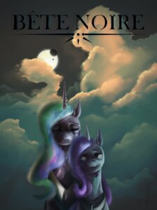 Rating: Safe Score: 0 Tags: cloud duo e621 english_text equid equine female friendship_is_magic hasbro horn mammal my_little_pony mythological_creature mythological_equine mythology outside princess princess_celestia_(mlp) princess_luna_(mlp) qsteel royalty sky skyscape text unicorn User: bunchy7s Rating: Safe Score: 0 Tags: cloud duo e621 english_text equid equine female friendship_is_magic hasbro horn mammal my_little_pony mythological_creature mythological_equine mythology outside princess princess_celestia_(mlp) princess_luna_(mlp) qsteel royalty sky skyscape text unicorn User: bunchy7s