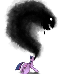 Rating: Questionable Score: 0 Tags: 4:5 blood bodily_fluids cutie_mark demon duo e621 equid equine feathered_wings feathers female feral friendship_is_magic fur hair hasbro horn long_hair mammal multicolored_hair my_little_pony mythological_creature mythological_equine mythology open_mouth possession purple_body purple_eyes purple_fur purple_hair simple_background smoke tears teeth thespectral-wolf twilight_sparkle_(mlp) two_tone_hair white_background winged_unicorn wings User: bunchy7s Rating: Questionable Score: 0 Tags: 4:5 blood bodily_fluids cutie_mark demon duo e621 equid equine feathered_wings feathers female feral friendship_is_magic fur hair hasbro horn long_hair mammal multicolored_hair my_little_pony mythological_creature mythological_equine mythology open_mouth possession purple_body purple_eyes purple_fur purple_hair simple_background smoke tears teeth thespectral-wolf twilight_sparkle_(mlp) two_tone_hair white_background winged_unicorn wings User: bunchy7s