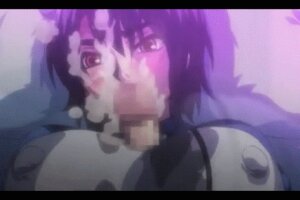 Rating: Explicit Score: 0 Tags: angry angry_expression angry_eyes angry_face animated blush breasts censored cum cum_on_body cum_on_breasts cum_on_face cum_on_upper_body erect_nipples female kangoku_senkan lowres male murakami_teruaki naomi_evans nipples paizuri paizuri_under_clothes penis purple_hair rape rule34 straight User: bunchy7s