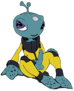 Rating: Explicit Score: 0 Tags: alien anthro balls blue_body blue_penis blue_skin clothing e621 erection frank_(the_maw) genitals jumpsuit looking_at_viewer male maw_(game) methados multi_pupil penis simple_background solo white_background User: bunchy7s Rating: Explicit Score: 0 Tags: alien anthro balls blue_body blue_penis blue_skin clothing e621 erection frank_(the_maw) genitals jumpsuit looking_at_viewer male maw_(game) methados multi_pupil penis simple_background solo white_background User: bunchy7s