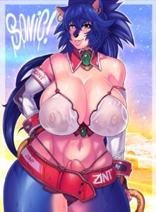 Rating: Explicit Score: 0 Tags: 2011 anthro armwear belt big_breasts big_nipples biped black_nose blue_body blue_fur blue_hair bra bracelet breasts bulge cleavage clothed clothing collar curvy_figure e621 ear_piercing elbow_gloves erection eulipotyphlan fur genitals gloves green_eyes gynomorph hair handwear hedgehog huge_breasts intersex jewelry lips long_hair looking_at_viewer mammal navel nipples panties penis penis_poking_out piercing quickdraw sega skimpy smile solo sonic_the_hedgehog sonic_the_hedgehog_(series) standing thick_thighs thong translucent translucent_clothing underwear voluptuous voluptuous_anthro voluptuous_gynomorph voluptuous_intersex User: bunchy7s Rating: Explicit Score: 0 Tags: 2011 anthro armwear belt big_breasts big_nipples biped black_nose blue_body blue_fur blue_hair bra bracelet breasts bulge cleavage clothed clothing collar curvy_figure e621 ear_piercing elbow_gloves erection eulipotyphlan fur genitals gloves green_eyes gynomorph hair handwear hedgehog huge_breasts intersex jewelry lips long_hair looking_at_viewer mammal navel nipples panties penis penis_poking_out piercing quickdraw sega skimpy smile solo sonic_the_hedgehog sonic_the_hedgehog_(series) standing thick_thighs thong translucent translucent_clothing underwear voluptuous voluptuous_anthro voluptuous_gynomorph voluptuous_intersex User: bunchy7s