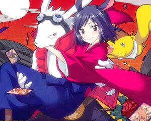 Rating: Safe Score: 0 Tags: 5:4 ambiguous_gender animal_humanoid anthro asian_clothing bottomwear bridal_carry card carrying_another clothed clothing digital_media_(artwork) e621 east_asian_clothing falling_cards female feral group hakama hanafuda humanoid japanese_clothing king_kazma lagomorph leporid male mammal natsuki_shinohara polly_possum rabbit rodent sciurid studio_chizu summer_wars tail tree_squirrel unknown_artist User: bunchy7s Rating: Safe Score: 0 Tags: 5:4 ambiguous_gender animal_humanoid anthro asian_clothing bottomwear bridal_carry card carrying_another clothed clothing digital_media_(artwork) e621 east_asian_clothing falling_cards female feral group hakama hanafuda humanoid japanese_clothing king_kazma lagomorph leporid male mammal natsuki_shinohara polly_possum rabbit rodent sciurid studio_chizu summer_wars tail tree_squirrel unknown_artist User: bunchy7s