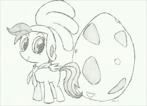 Rating: Safe Score: 0 Tags: 2011 alpha_channel ambiguous_gender armor billy_hatcher_and_the_giant_egg black_and_white border cape clothing crossover e621 egg equid equine feathered_crest feathered_wings feathers feral friendship_is_magic giant_egg graphite_(artwork) greyscale hasbro head_crest headgear helmet loz_(artist) mammal monochrome my_little_pony mythological_creature mythological_equine mythology parody pegasus quadruped scootaloo_(mlp) sega simple_background sketch solo tail traditional_media_(artwork) transparent_border white_background wings young young_feral User: bunchy7s Rating: Safe Score: 0 Tags: 2011 alpha_channel ambiguous_gender armor billy_hatcher_and_the_giant_egg black_and_white border cape clothing crossover e621 egg equid equine feathered_crest feathered_wings feathers feral friendship_is_magic giant_egg graphite_(artwork) greyscale hasbro head_crest headgear helmet loz_(artist) mammal monochrome my_little_pony mythological_creature mythological_equine mythology parody pegasus quadruped scootaloo_(mlp) sega simple_background sketch solo tail traditional_media_(artwork) transparent_border white_background wings young young_feral User: bunchy7s