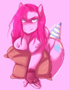 Rating: Questionable Score: 0 Tags: anthro anthrofied aries84 big_breasts blue_eyes breasts clothing cutie_mark e621 earth_pony equid equine female friendship_is_magic fur gloves hair handwear hasbro hat headgear headwear hi_res horse mammal my_little_pony nipples party_hat pillow pink_body pink_fur pink_hair pinkamena_(mlp) pinkie_pie_(mlp) pony simple_background solo source_request User: bunchy7s Rating: Questionable Score: 0 Tags: anthro anthrofied aries84 big_breasts blue_eyes breasts clothing cutie_mark e621 earth_pony equid equine female friendship_is_magic fur gloves hair handwear hasbro hat headgear headwear hi_res horse mammal my_little_pony nipples party_hat pillow pink_body pink_fur pink_hair pinkamena_(mlp) pinkie_pie_(mlp) pony simple_background solo source_request User: bunchy7s