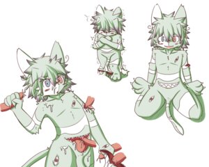 Rating: Explicit Score: 0 Tags: 5:4 anthro arbre_(hane) belly_mouth biped blue_eyes blush bodily_fluids body_horror claws cum cum_drip cum_drool cum_in_mouth cum_in_tentacles cum_inside cum_on_arm cum_on_chest cum_on_face cum_on_fur cum_on_leg cum_on_tongue cumshot dipstick_tail disembodied_penis domestic_cat double_handjob dripping e621 ejaculation erection felid feline felis fellatio fur genital_fluids genitals green_body green_fur green_hair green_penis green_tail hair handjob hane heterochromia living_penis male mammal markings multi_eye multi_mouth multicolored_tail multiple_images nipples nude oral orgasm paws penile penis penis_in_tentacle penis_mouth penis_snake prehensile_penis red_eyes reptile scalie sex shaking simple_background sitting smile snake solo standing striped_body striped_fur stripes tail tail_markings tentacle_sex tentacles toe_claws tongue tongue_out trembling triple_fellatio unusual_anatomy unusual_genitalia unusual_penis white_claws young young_anthro User: bunchy7s Rating: Explicit Score: 0 Tags: 5:4 anthro arbre_(hane) belly_mouth biped blue_eyes blush bodily_fluids body_horror claws cum cum_drip cum_drool cum_in_mouth cum_in_tentacles cum_inside cum_on_arm cum_on_chest cum_on_face cum_on_fur cum_on_leg cum_on_tongue cumshot dipstick_tail disembodied_penis domestic_cat double_handjob dripping e621 ejaculation erection felid feline felis fellatio fur genital_fluids genitals green_body green_fur green_hair green_penis green_tail hair handjob hane heterochromia living_penis male mammal markings multi_eye multi_mouth multicolored_tail multiple_images nipples nude oral orgasm paws penile penis penis_in_tentacle penis_mouth penis_snake prehensile_penis red_eyes reptile scalie sex shaking simple_background sitting smile snake solo standing striped_body striped_fur stripes tail tail_markings tentacle_sex tentacles toe_claws tongue tongue_out trembling triple_fellatio unusual_anatomy unusual_genitalia unusual_penis white_claws young young_anthro User: bunchy7s