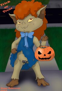 Rating: Explicit Score: 0 Tags: 3_toes 4_fingers animal_genitalia animal_vulva anthro barefoot bedroom_eyes biped bottomless bow_(feature) brown_eyes candy canid canine canine_genitalia canine_vulva canine_vulva_from_the_front canis claws clothed clothing clothing_lift curly_hair dessert dress dress_lift e621 fangs feet female fingers food front_view fruit fur genitals ghoul_school grass hair half-closed_eyes halloween hanna-barbera holding_object holidays jack-o'-lantern lawn loli looking_at_viewer mammal mythological_canine mythological_creature mythology narrowed_eyes outside plant presenting pumpkin red_eyes red_hair ribbons rip scooby-doo_(series) seductive smile solo standing street suce teeth toes trick-or-treating vulva werecanid werecanine werecreature werewolf winnie_werewolf_(ghoul_school) wolf yellow_sclera young young_anthro young_female User: bunchy7s