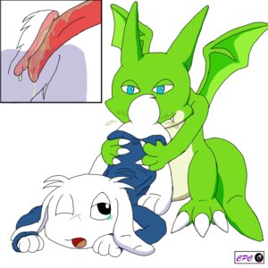 Rating: Explicit Score: 0 Tags: cave_story female mimiga rule34 sky_dragon_(cave_story) sue_sakamoto tagme User: bunchy7s Rating: Explicit Score: 0 Tags: cave_story female mimiga rule34 sky_dragon_(cave_story) sue_sakamoto tagme User: bunchy7s