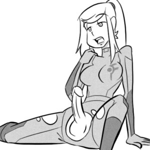 Rating: Explicit Score: 0 Tags: 1futa balls bodysuit breasts crotchless curvy dickgirl erection futa_only futanari human intersex large_breasts metroid monochrome nintendo penis penis_out radio ripped_clothes ripped_clothing rule34 samus_aran torn_clothes torn_clothing zero_suit zero_suit_samus User: bunchy7s