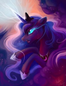 Rating: Safe Score: 0 Tags: blue_body blue_eyes blue_feathers blue_hair bodily_fluids crown crying e621 equid equine eye_mist feathers female feral friendship_is_magic fur hair hasbro headgear hioshiru horn light lighting long_hair mammal my_little_pony mythological_creature mythological_equine mythology nightmare_moon_(mlp) open_mouth solo tears teeth tongue transformation unicorn User: bunchy7s Rating: Safe Score: 0 Tags: blue_body blue_eyes blue_feathers blue_hair bodily_fluids crown crying e621 equid equine eye_mist feathers female feral friendship_is_magic fur hair hasbro headgear hioshiru horn light lighting long_hair mammal my_little_pony mythological_creature mythological_equine mythology nightmare_moon_(mlp) open_mouth solo tears teeth tongue transformation unicorn User: bunchy7s