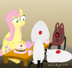 Rating: Safe Score: 0 Tags: 2011 artificial_intelligence bibliodragon black_forest_cake cake crossover defective_turret_(portal) dessert e621 equid equine feathered_wings feathers female feral fluttershy_(mlp) food friendship_is_magic group hasbro horse machine mammal my_little_pony mythological_creature mythological_equine mythology o_o pegasus pony portal_(series) prima_donna_turret_(portal) robot sentry_turret_(portal) simple_background the_cake toony turret turret_(portal) valve valve_corporation wings yellow_body yellow_feathers User: bunchy7s Rating: Safe Score: 0 Tags: 2011 artificial_intelligence bibliodragon black_forest_cake cake crossover defective_turret_(portal) dessert e621 equid equine feathered_wings feathers female feral fluttershy_(mlp) food friendship_is_magic group hasbro horse machine mammal my_little_pony mythological_creature mythological_equine mythology o_o pegasus pony portal_(series) prima_donna_turret_(portal) robot sentry_turret_(portal) simple_background the_cake toony turret turret_(portal) valve valve_corporation wings yellow_body yellow_feathers User: bunchy7s