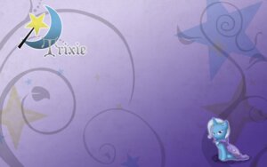 Rating: Safe Score: 0 Tags: e621 equid equine female feral friendship_is_magic hasbro horn mammal my_little_pony mythological_creature mythological_equine mythology solo star trixie_(mlp) unicorn unknown_artist wallpaper User: bunchy7s Rating: Safe Score: 0 Tags: e621 equid equine female feral friendship_is_magic hasbro horn mammal my_little_pony mythological_creature mythological_equine mythology solo star trixie_(mlp) unicorn unknown_artist wallpaper User: bunchy7s