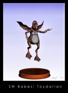 Rating: Explicit Score: 0 Tags: 3d female kaernen rule34 star_wars text toydorian User: bunchy7s