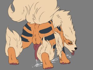 Rating: Explicit Score: 0 Tags: 4:3 alpha_channel anus arcanine backsack balls basillicus bodily_fluids butt canid canine cum e621 erection fangs feet feral fur generation_1_pokemon genital_fluids genitals hindpaw knot looking_back male mammal nintendo orange_body orange_fur pawpads paws penis pokemon pokemon_(species) presenting raised_tail simple_background solo tail teeth tongue tongue_out transparent_background User: bunchy7s