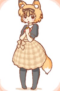 Rating: Safe Score: 0 Tags: 2:3 aliasing animal_humanoid black_eyes blush brown_eyes canid canid_humanoid canine canine_humanoid clothed clothing digital_media_(artwork) dipstick_ears dipstick_tail dress e621 ear_markings female fox fox_humanoid front_view fully_clothed fur grey_body grey_fur hair hands_together humanoid inner_ear_fluff kemono kin-shun looking_at_viewer low_res mammal mammal_humanoid markings multicolored_ears multicolored_tail open_mouth orange_body orange_fur orange_hair simple_background solo standing tail tail_markings tan_body tan_skin toony tuft white_background white_body white_fur white_tail_tip User: bunchy7s Rating: Safe Score: 0 Tags: 2:3 aliasing animal_humanoid black_eyes blush brown_eyes canid canid_humanoid canine canine_humanoid clothed clothing digital_media_(artwork) dipstick_ears dipstick_tail dress e621 ear_markings female fox fox_humanoid front_view fully_clothed fur grey_body grey_fur hair hands_together humanoid inner_ear_fluff kemono kin-shun looking_at_viewer low_res mammal mammal_humanoid markings multicolored_ears multicolored_tail open_mouth orange_body orange_fur orange_hair simple_background solo standing tail tail_markings tan_body tan_skin toony tuft white_background white_body white_fur white_tail_tip User: bunchy7s
