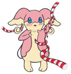 Rating: Questionable Score: 0 Tags: audino blue_eyes blush digital_media_(artwork) e621 female generation_5_pokemon hi_res nintendo pokemon pokemon_(species) solo tentacles thetransformtentacle User: bunchy7s Rating: Questionable Score: 0 Tags: audino blue_eyes blush digital_media_(artwork) e621 female generation_5_pokemon hi_res nintendo pokemon pokemon_(species) solo tentacles thetransformtentacle User: bunchy7s