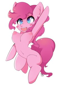Rating: Questionable Score: 0 Tags: anthro anthrofied big_breasts blue_eyes breasts e621 earth_pony equid equine female friendship_is_magic fur hasbro horse mammal my_little_pony nipples nude open_mouth pink_body pink_fur pinkie_pie_(mlp) pony signature solo urban_centre User: bunchy7s