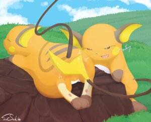 Rating: Explicit Score: 0 Tags: 3_toes ambiguous_gender barefoot brown_eyes brown_fur closed_eyes color day electricity female furry furry_only grass insomniacovrlrd lying nude on_front open_eyes open_mouth orange_fur outdoors pokemon pokemon_(species) pussy raichu raised_tail rock rule34 sky tail unknown_gender vulva white_fur User: bunchy7s Rating: Explicit Score: 0 Tags: 3_toes ambiguous_gender barefoot brown_eyes brown_fur closed_eyes color day electricity female furry furry_only grass insomniacovrlrd lying nude on_front open_eyes open_mouth orange_fur outdoors pokemon pokemon_(species) pussy raichu raised_tail rock rule34 sky tail unknown_gender vulva white_fur User: bunchy7s