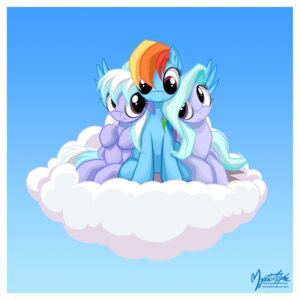 Rating: Safe Score: 0 Tags: 1:1 2013 blue_body blue_feathers blue_fur blue_hair border cloud cloud_chaser_(mlp) cuddling digital_media_(artwork) e621 equid equine feathered_wings feathers female feral flitter_(mlp) friendship_is_magic fur group hair hasbro mammal multicolored_hair my_little_pony mysticalpha mythological_creature mythological_equine mythology outside pegasus purple_eyes quadruped rainbow_dash_(mlp) rainbow_hair sitting sky skyscape tail white_border wings User: bunchy7s Rating: Safe Score: 0 Tags: 1:1 2013 blue_body blue_feathers blue_fur blue_hair border cloud cloud_chaser_(mlp) cuddling digital_media_(artwork) e621 equid equine feathered_wings feathers female feral flitter_(mlp) friendship_is_magic fur group hair hasbro mammal multicolored_hair my_little_pony mysticalpha mythological_creature mythological_equine mythology outside pegasus purple_eyes quadruped rainbow_dash_(mlp) rainbow_hair sitting sky skyscape tail white_border wings User: bunchy7s