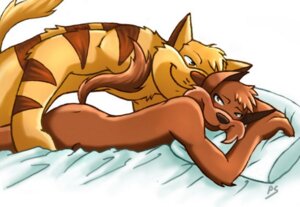 Rating: Explicit Score: 0 Tags: anthro domestic_cat feline furry male male_only razor rule34 swat_kats t-bone tagme zims-lost-soul User: bunchy7s
