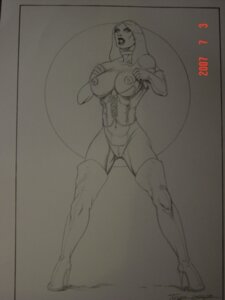Rating: Explicit Score: 0 Tags: 2007 emma_frost female marvel marvel_comics monochrome rule34 straight_hair tim_tyler white_queen x-men User: bunchy7s Rating: Explicit Score: 0 Tags: 2007 emma_frost female marvel marvel_comics monochrome rule34 straight_hair tim_tyler white_queen x-men User: bunchy7s