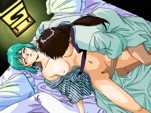 Rating: Explicit Score: 0 Tags: animated artist_request character_request female girl_doll_toy_premium rule34 tagme User: bunchy7s