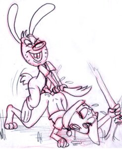 Rating: Explicit Score: 0 Tags: 14-bis anthro brandy_&_mr_whiskers brandy_and_mr._whiskers brandy_harrington canine disney disney_channel dog female fur furry male mammal monochrome mr._whiskers penis rabbit rough_sketch rule34 sketch straight toon_disney User: bunchy7s Rating: Explicit Score: 0 Tags: 14-bis anthro brandy_&_mr_whiskers brandy_and_mr._whiskers brandy_harrington canine disney disney_channel dog female fur furry male mammal monochrome mr._whiskers penis rabbit rough_sketch rule34 sketch straight toon_disney User: bunchy7s