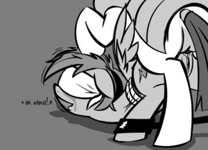 Rating: Explicit Score: 0 Tags: alpha_channel anal anal_penetration anus ass_up balls_deep bdsm bent_over blindfold bodily_fluids bondage bound crying cum cum_drip cum_in_ass cum_inside cutie_mark dominant dominant_male dripping duo e621 equid equine feathered_wings feathers female female_penetrated female_raped feral forced friendship_is_magic from_behind_position gag gagged genital_fluids genitals hasbro hoof_on_head male male/female male_penetrating male_penetrating_female male_rape male_raping_female mammal moan monochrome muffled my_little_pony mythological_creature mythological_equine mythology nude pegasus penetration penis pinned pinned_to_ground quadruped rainbow_dash_(mlp) rape restraints rope royal_guard_(mlp) sex shaking simple_background spread_legs spreader_bar spreading submissive submissive_female tail tape tape_gag tears text trembling unknown_artist vulva wing_boner wings User: bunchy7s Rating: Explicit Score: 0 Tags: alpha_channel anal anal_penetration anus ass_up balls_deep bdsm bent_over blindfold bodily_fluids bondage bound crying cum cum_drip cum_in_ass cum_inside cutie_mark dominant dominant_male dripping duo e621 equid equine feathered_wings feathers female female_penetrated female_raped feral forced friendship_is_magic from_behind_position gag gagged genital_fluids genitals hasbro hoof_on_head male male/female male_penetrating male_penetrating_female male_rape male_raping_female mammal moan monochrome muffled my_little_pony mythological_creature mythological_equine mythology nude pegasus penetration penis pinned pinned_to_ground quadruped rainbow_dash_(mlp) rape restraints rope royal_guard_(mlp) sex shaking simple_background spread_legs spreader_bar spreading submissive submissive_female tail tape tape_gag tears text trembling unknown_artist vulva wing_boner wings User: bunchy7s