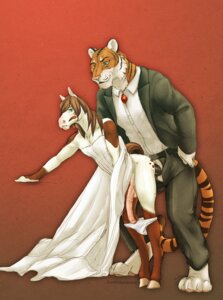 Rating: Explicit Score: 0 Tags: abanob anal anal_penetration animal_genitalia animal_penis anthro bald_crotch balls barefoot bent_over bodily_fluids clothed clothed_sex clothing crossdressing digitigrade dominant dress duo e621 equid equine equine_genitalia equine_penis erection feet felid femboy from_behind_position genital_fluids genitals gradient_background hooves horse interspecies larger_dom larger_male long_penis love male male/male male_penetrated male_penetrating male_penetrating_male mammal manly pantherine panties partran_(tiger) paws penetration penis precum romantic romantic_couple sex simple_background size_difference smaller_male suit tail tiger underwear upskirt_sex wedding_dress winterrock_(partran) wisp_(partran) User: bunchy7s Rating: Explicit Score: 0 Tags: abanob anal anal_penetration animal_genitalia animal_penis anthro bald_crotch balls barefoot bent_over bodily_fluids clothed clothed_sex clothing crossdressing digitigrade dominant dress duo e621 equid equine equine_genitalia equine_penis erection feet felid femboy from_behind_position genital_fluids genitals gradient_background hooves horse interspecies larger_dom larger_male long_penis love male male/male male_penetrated male_penetrating male_penetrating_male mammal manly pantherine panties partran_(tiger) paws penetration penis precum romantic romantic_couple sex simple_background size_difference smaller_male suit tail tiger underwear upskirt_sex wedding_dress winterrock_(partran) wisp_(partran) User: bunchy7s