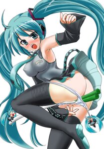 Rating: Explicit Score: 0 Tags: 1girl aqua_eyes aqua_hair armpits ass blush boots breasts covered_nipples detached_sleeves erect_nipples female hachsune_miku hatsune_miku headset huge_breasts jinno_kei large_breasts leek long_hair medium_breasts multiple_girls necktie nipples object_insertion open_mouth panties panty_pull rule34 skirt solo spring_onion striped striped_panties thigh_boots thighhighs tied_hair transparent_background twintails underwear very_long_hair vocaloid User: bunchy7s Rating: Explicit Score: 0 Tags: 1girl aqua_eyes aqua_hair armpits ass blush boots breasts covered_nipples detached_sleeves erect_nipples female hachsune_miku hatsune_miku headset huge_breasts jinno_kei large_breasts leek long_hair medium_breasts multiple_girls necktie nipples object_insertion open_mouth panties panty_pull rule34 skirt solo spring_onion striped striped_panties thigh_boots thighhighs tied_hair transparent_background twintails underwear very_long_hair vocaloid User: bunchy7s
