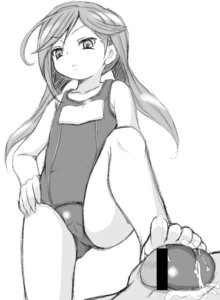 Rating: Explicit Score: 0 Tags: bar_censor barefoot censored clothed_female clothed_female_nude_male cum cum_on_self cumdrip feet female femdom footjob foreshortening highres long_hair looking_down male monochrome naz one-piece_swimsuit original penis rule34 school_swimsuit socks solo standing standing_footjob swimsuit tied_hair toes twintails User: bunchy7s Rating: Explicit Score: 0 Tags: bar_censor barefoot censored clothed_female clothed_female_nude_male cum cum_on_self cumdrip feet female femdom footjob foreshortening highres long_hair looking_down male monochrome naz one-piece_swimsuit original penis rule34 school_swimsuit socks solo standing standing_footjob swimsuit tied_hair toes twintails User: bunchy7s