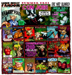 Rating: Questionable Score: 0 Tags: 1994 anthro breasts canid canine comic convention digital_media_(artwork) domestic_pig e621 english_text eric_blumrich fandom female furry_fandom game_sheet group human life_in_fandom_(eric_blumrich) male mammal meta_humor nipples rant suid suine sus_(pig) text User: bunchy7s Rating: Questionable Score: 0 Tags: 1994 anthro breasts canid canine comic convention digital_media_(artwork) domestic_pig e621 english_text eric_blumrich fandom female furry_fandom game_sheet group human life_in_fandom_(eric_blumrich) male mammal meta_humor nipples rant suid suine sus_(pig) text User: bunchy7s