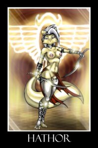 Rating: Questionable Score: 0 Tags: anthro armor arturo_juarez breasts clothing dual_wielding e621 female holding_melee_weapon holding_object holding_sword holding_weapon legwear melee_weapon nipples solo stockings sword tail unconvincing_armor weapon User: bunchy7s Rating: Questionable Score: 0 Tags: anthro armor arturo_juarez breasts clothing dual_wielding e621 female holding_melee_weapon holding_object holding_sword holding_weapon legwear melee_weapon nipples solo stockings sword tail unconvincing_armor weapon User: bunchy7s