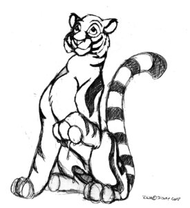 Rating: Explicit Score: 0 Tags: black_and_white bodily_fluids cum disney disney's_aladdin e621 erection felid feral genital_fluids genitals male mammal monochrome pantherine penis quadruped rajah_(disney) sketch solo sticky stripes tail tiger toony wolfkidd User: bunchy7s Rating: Explicit Score: 0 Tags: black_and_white bodily_fluids cum disney disney's_aladdin e621 erection felid feral genital_fluids genitals male mammal monochrome pantherine penis quadruped rajah_(disney) sketch solo sticky stripes tail tiger toony wolfkidd User: bunchy7s