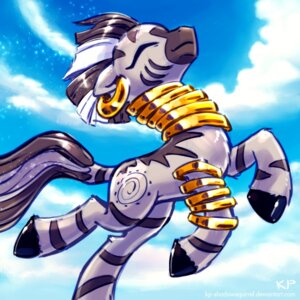 Rating: Safe Score: 0 Tags: 1:1 2014 digital_media_(artwork) e621 ear_piercing equid equine eyes_closed female feral friendship_is_magic hasbro karol_pawlinski mammal mohawk my_little_pony neck_ring piercing smile solo stripes zebra zecora_(mlp) User: bunchy7s Rating: Safe Score: 0 Tags: 1:1 2014 digital_media_(artwork) e621 ear_piercing equid equine eyes_closed female feral friendship_is_magic hasbro karol_pawlinski mammal mohawk my_little_pony neck_ring piercing smile solo stripes zebra zecora_(mlp) User: bunchy7s
